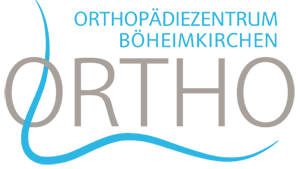 Orthodoktor Logo