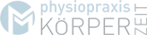 Körperzeit Logo