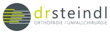 Steindl Logo
